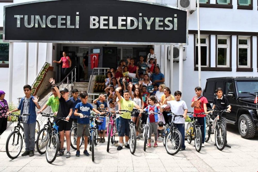 Haber Detay Görseli