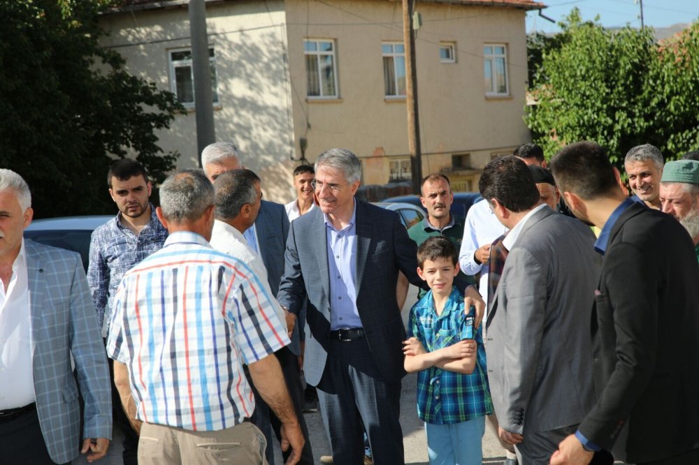 Haber Detay Görseli