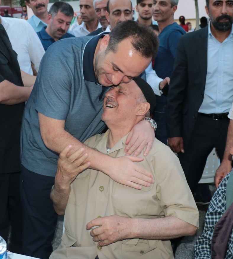 Haber Detay Görseli