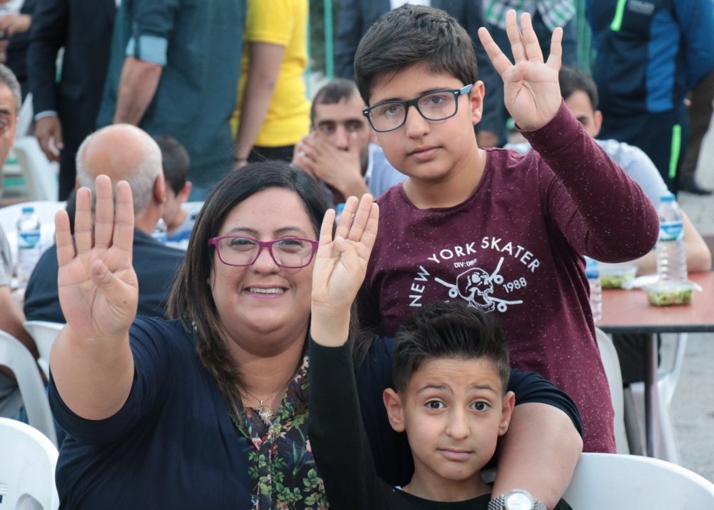 Haber Detay Görseli