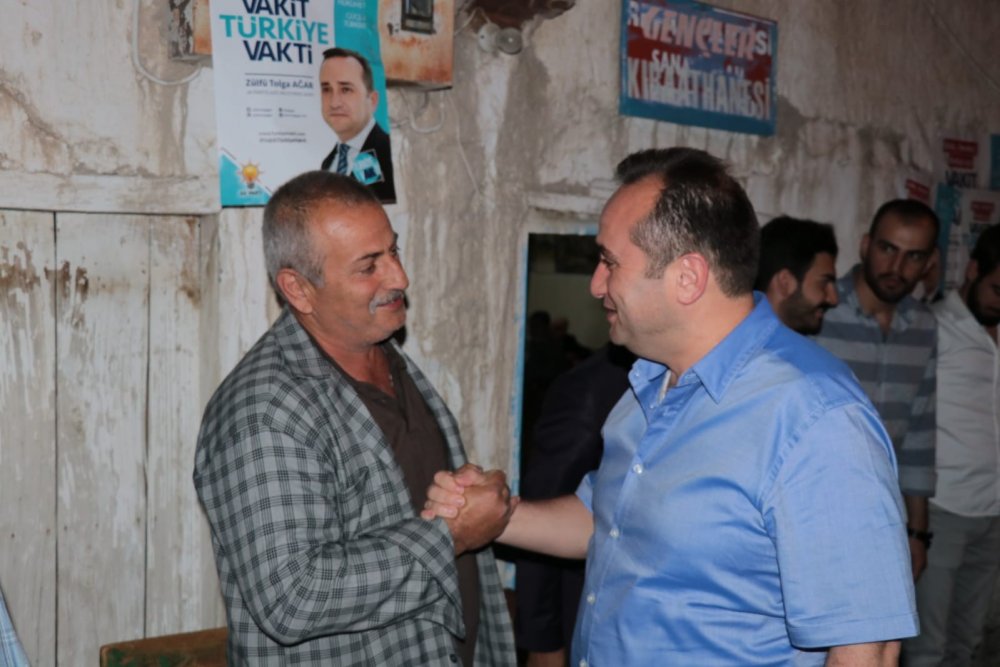 Haber Detay Görseli