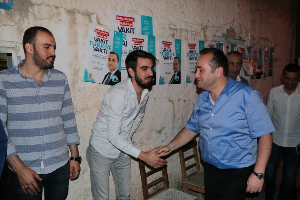 Haber Detay Görseli