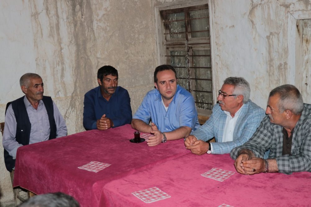 Haber Detay Görseli