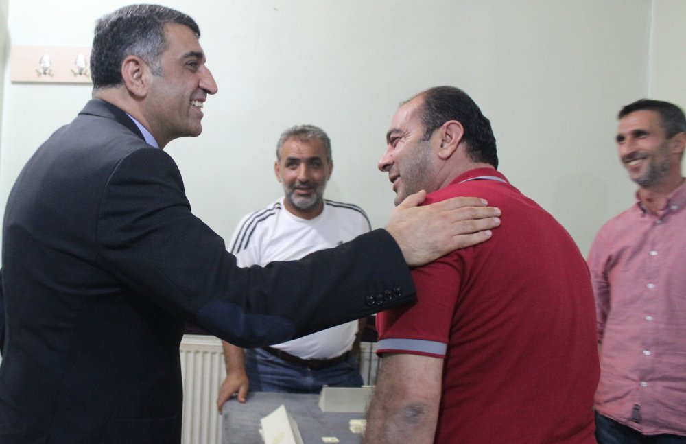 Haber Detay Görseli