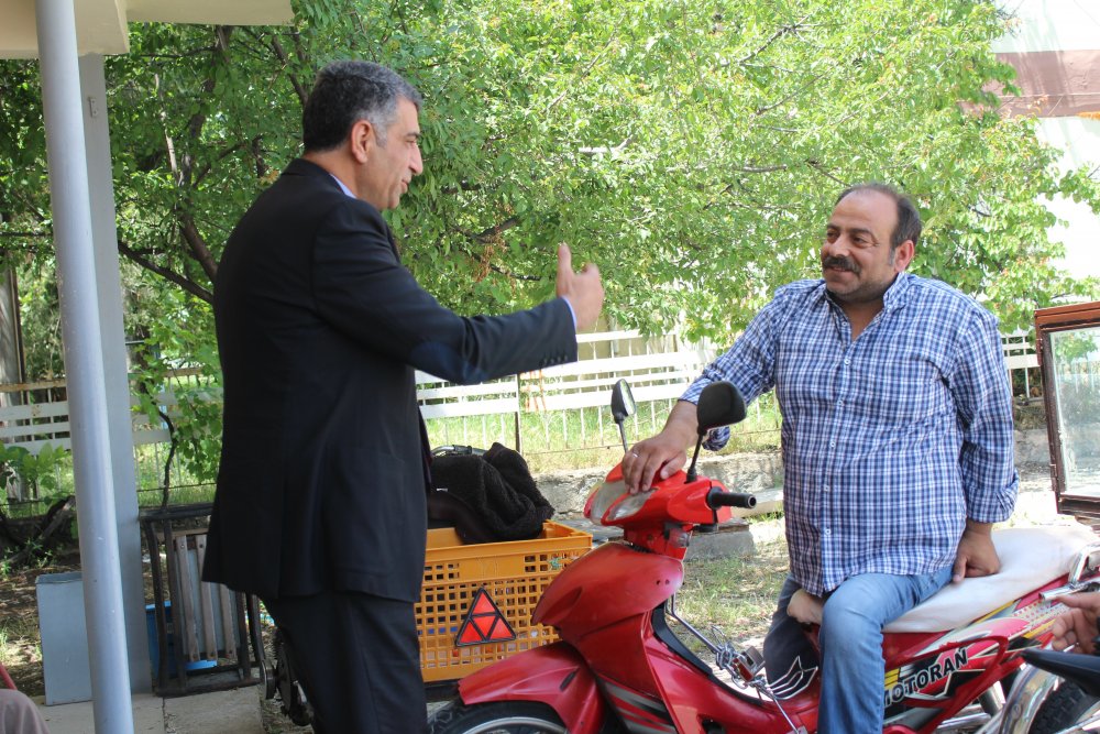 Haber Detay Görseli