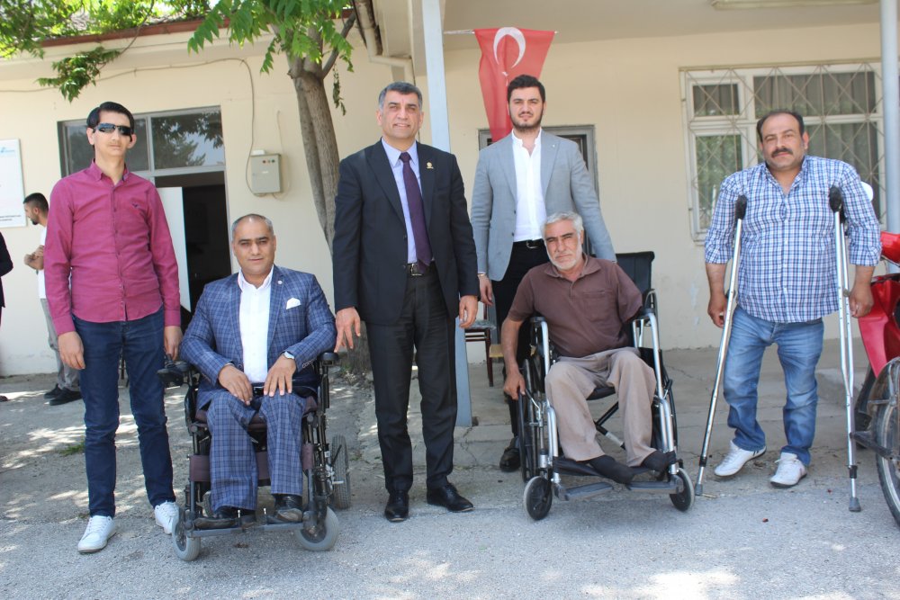 Haber Detay Görseli