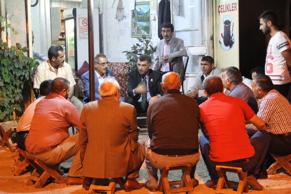 Haber Detay Görseli