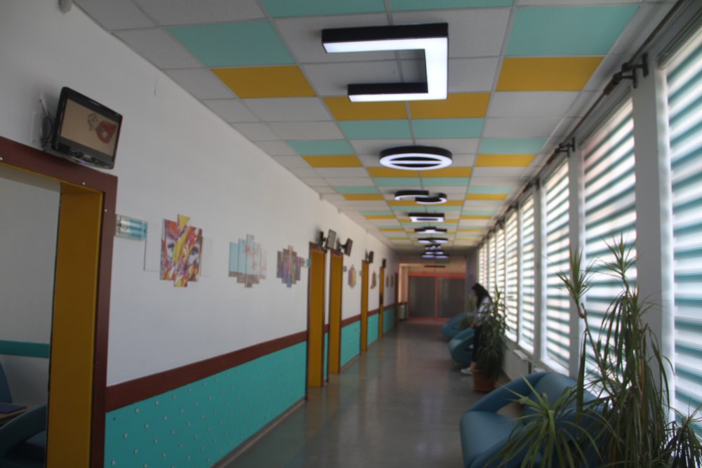 Haber Detay Görseli