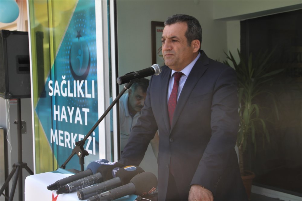 Haber Detay Görseli