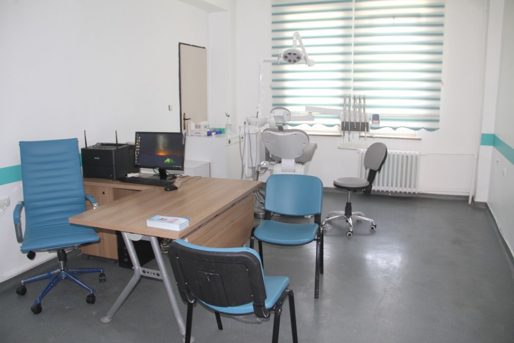 Haber Detay Görseli