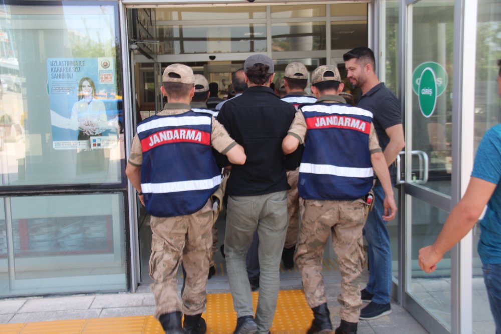 Haber Detay Görseli