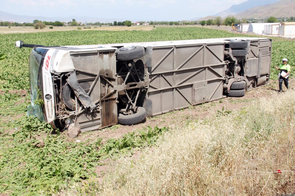 Haber Detay Görseli