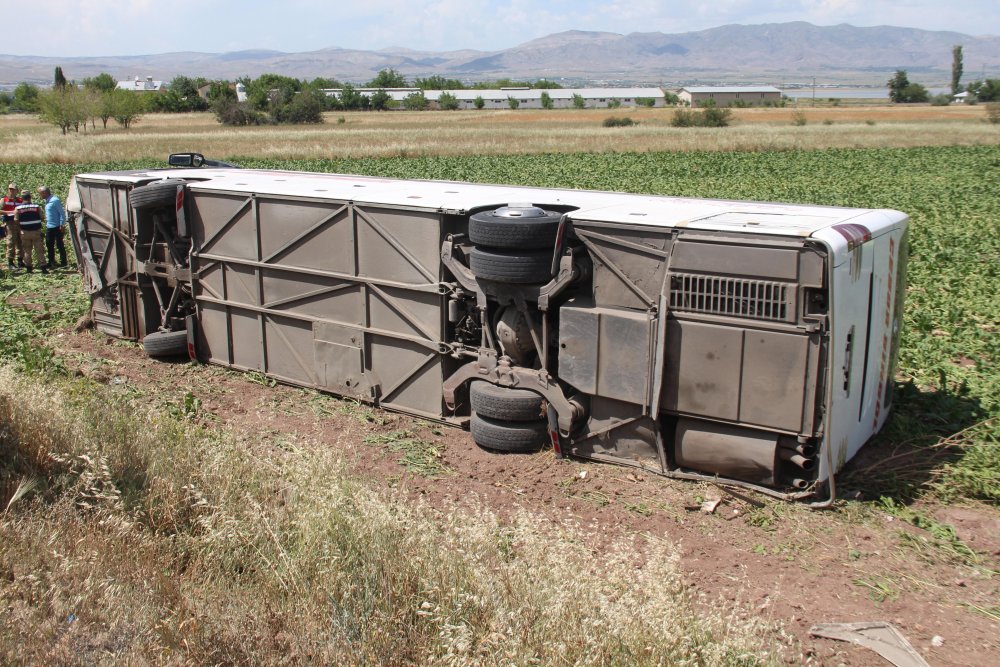 Haber Detay Görseli