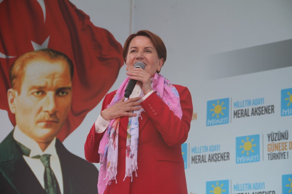 Haber Detay Görseli