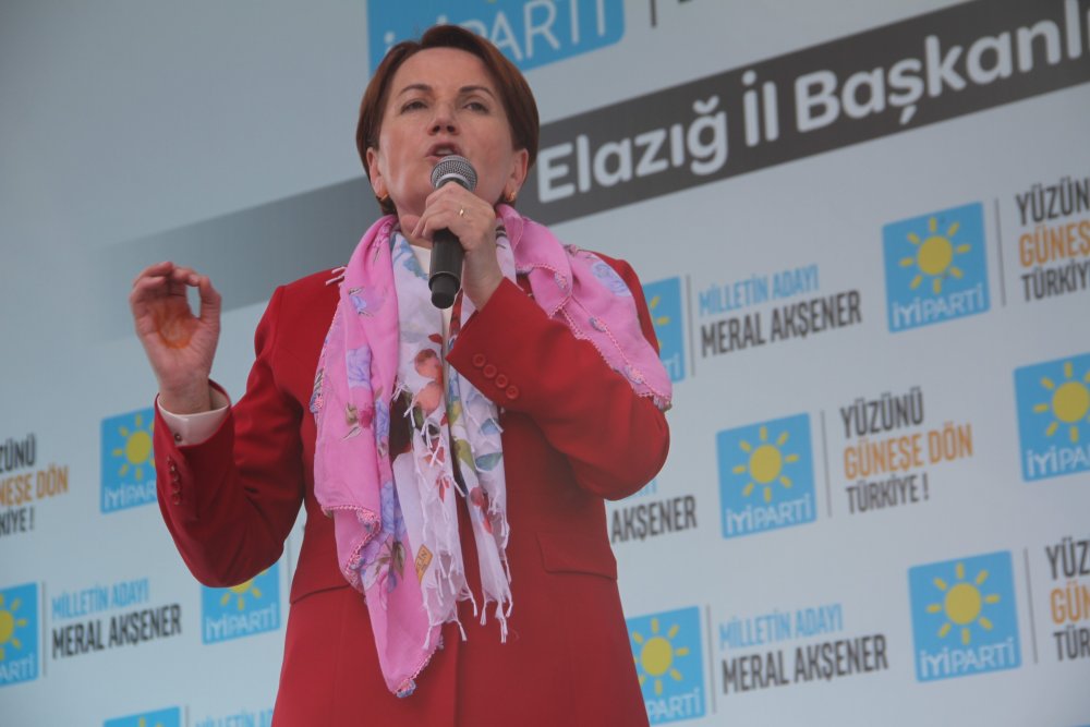 Haber Detay Görseli