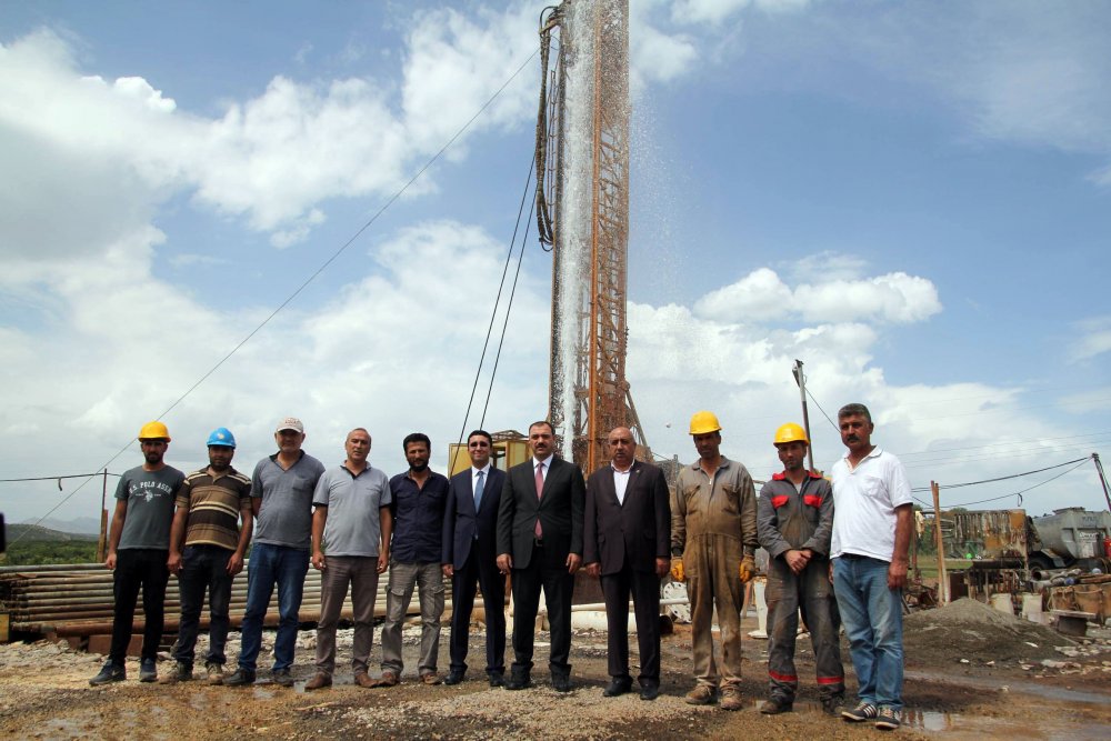 Haber Detay Görseli