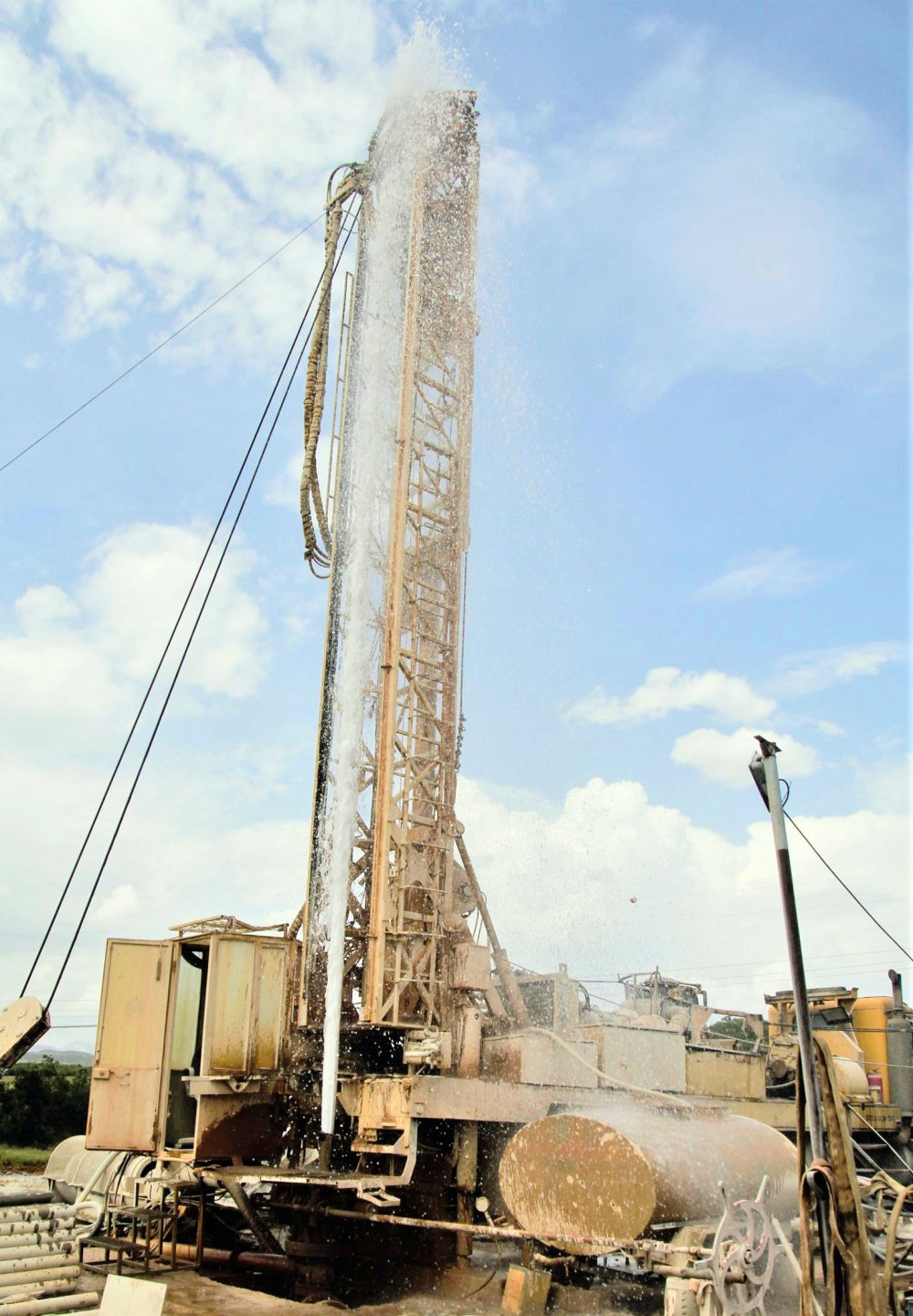 Haber Detay Görseli