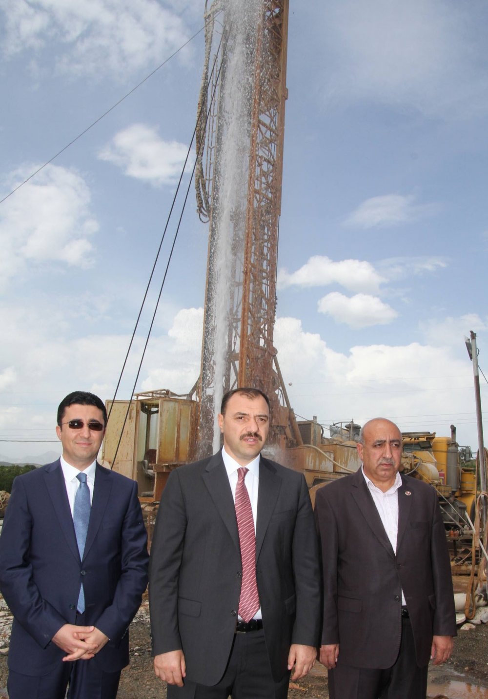 Haber Detay Görseli