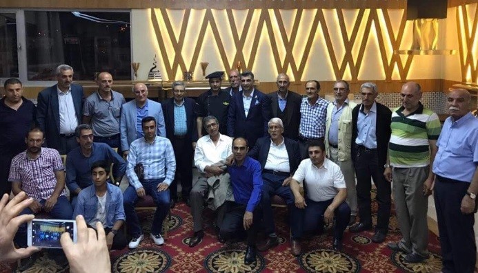 Haber Detay Görseli