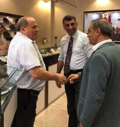 Haber Detay Görseli