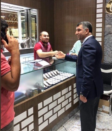 Haber Detay Görseli