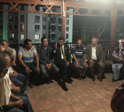 Haber Detay Görseli