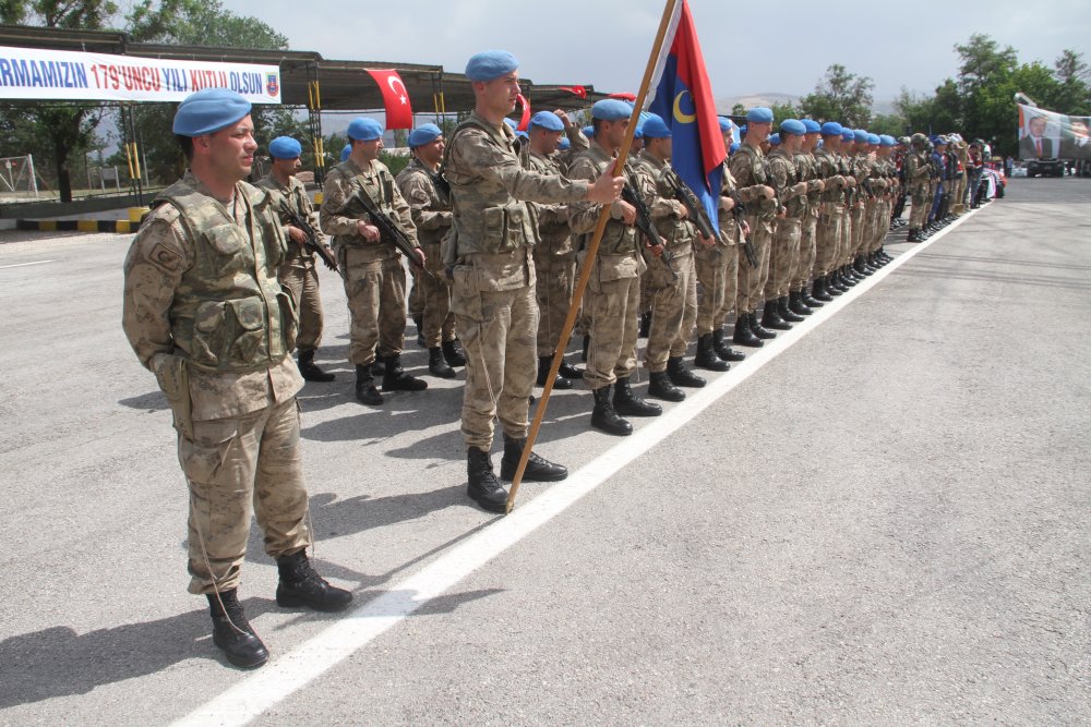 Haber Detay Görseli