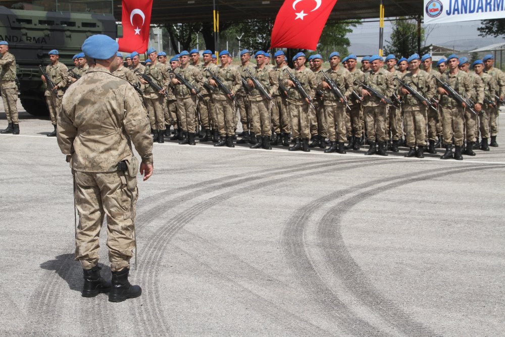 Haber Detay Görseli