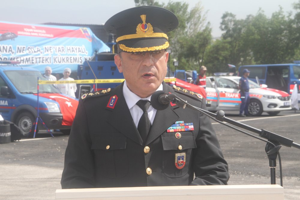 Haber Detay Görseli