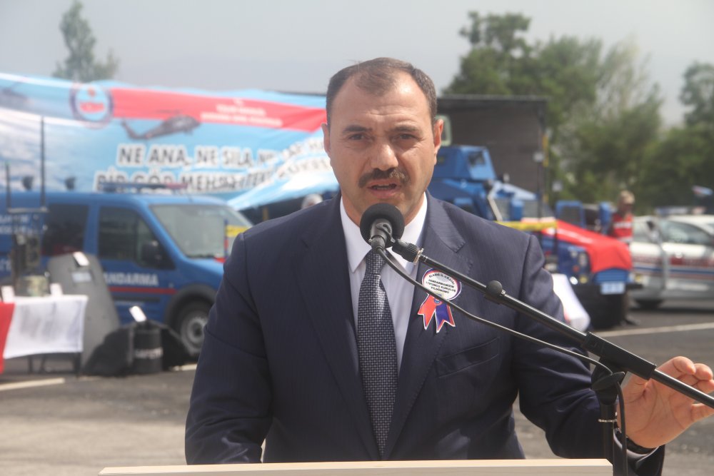 Haber Detay Görseli