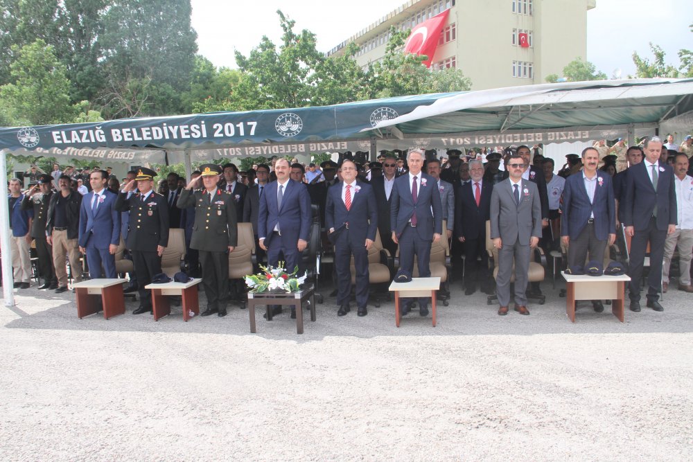 Haber Detay Görseli