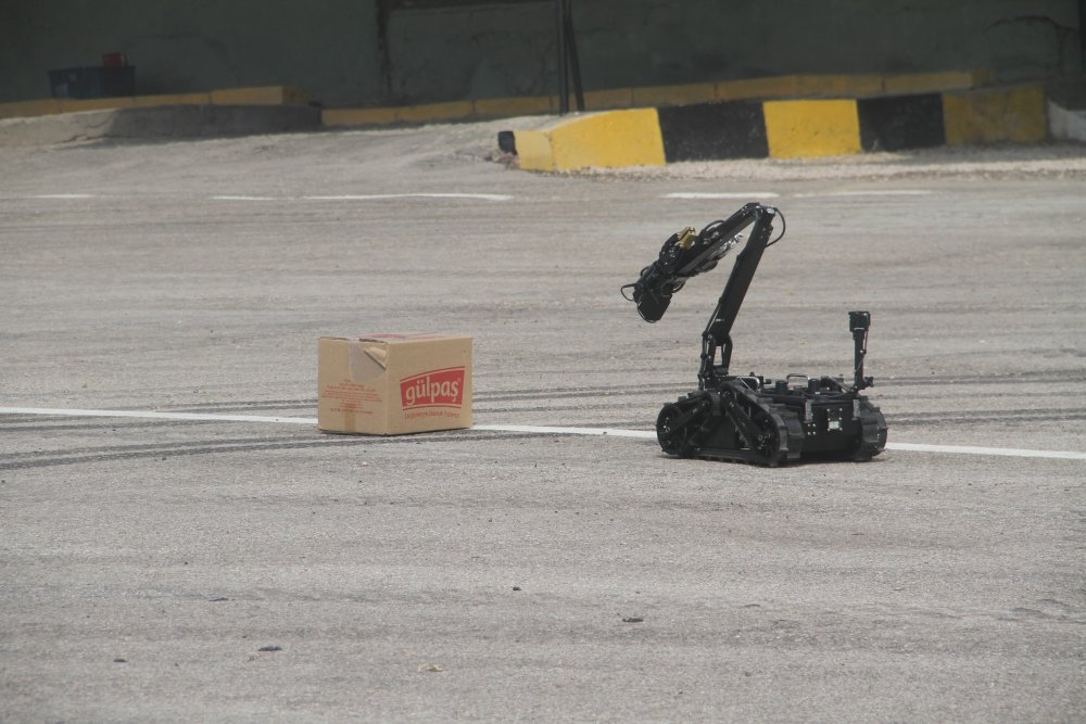 Haber Detay Görseli