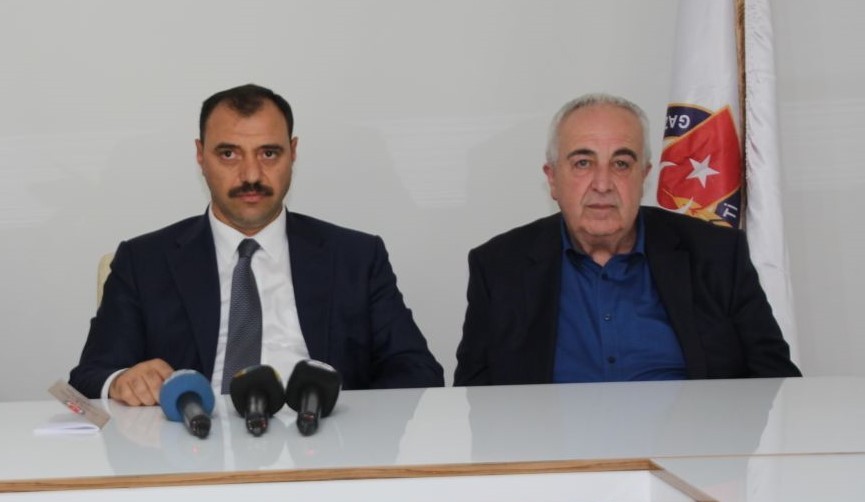 Haber Detay Görseli