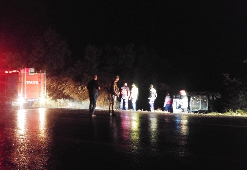 Haber Detay Görseli