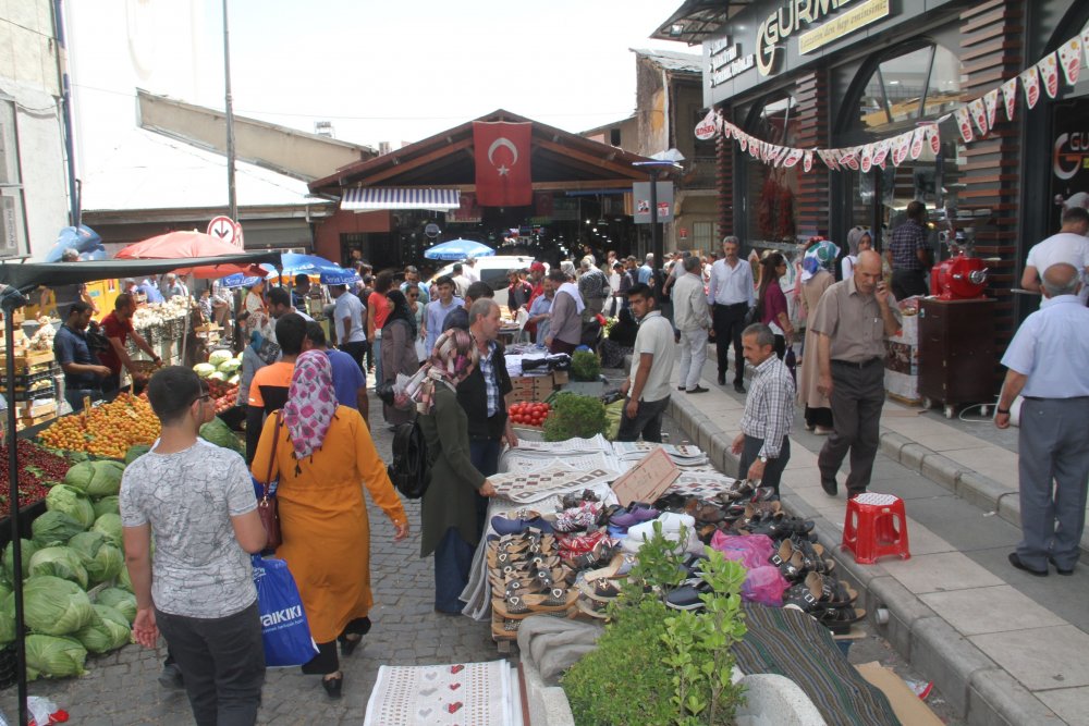 Haber Detay Görseli