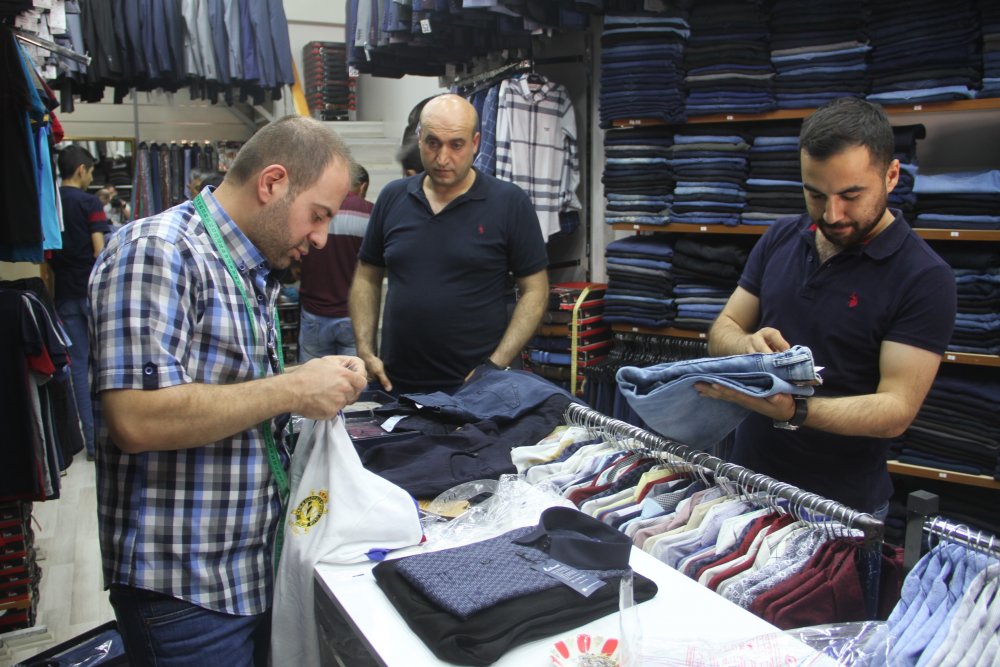 Haber Detay Görseli