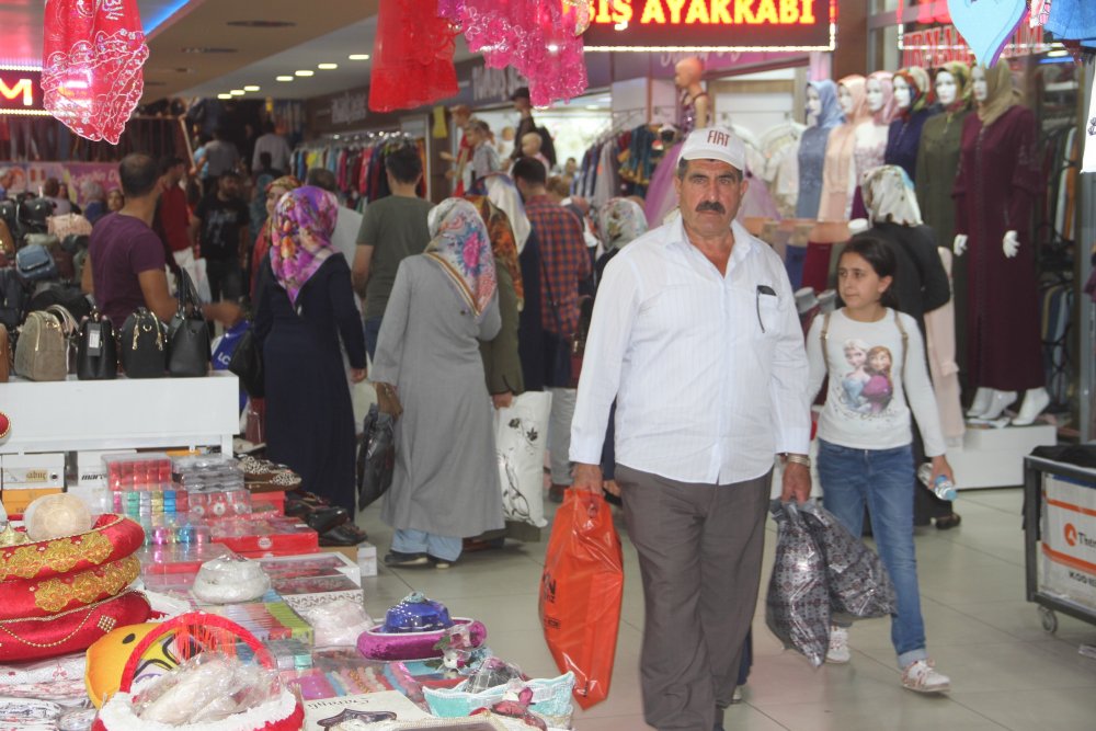 Haber Detay Görseli