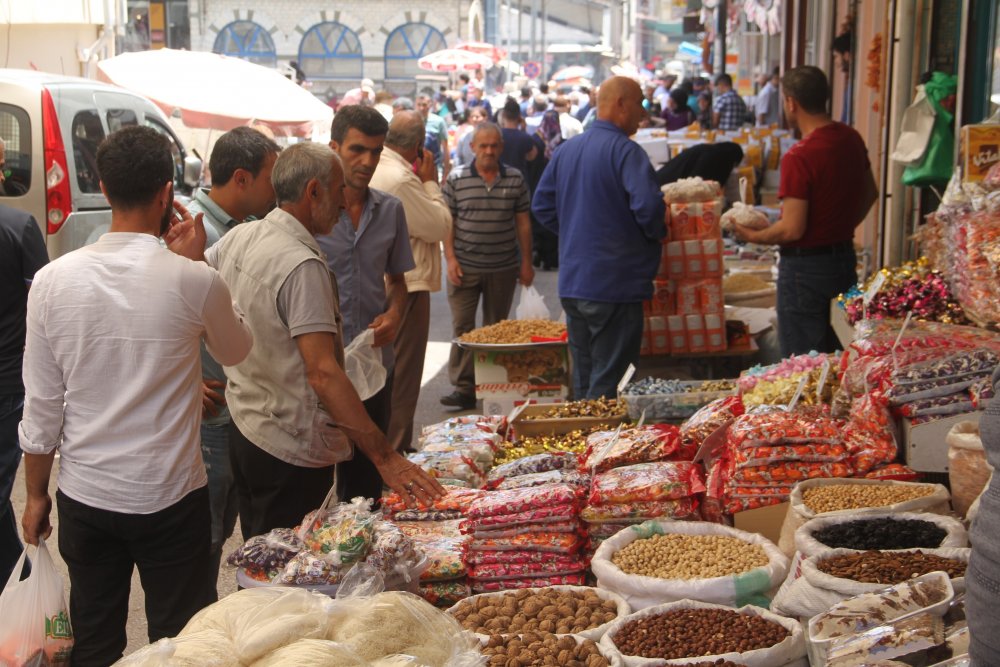 Haber Detay Görseli