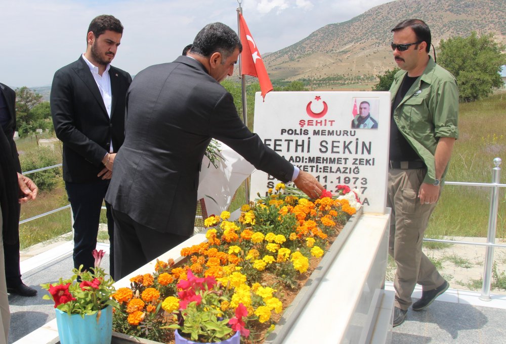 Haber Detay Görseli