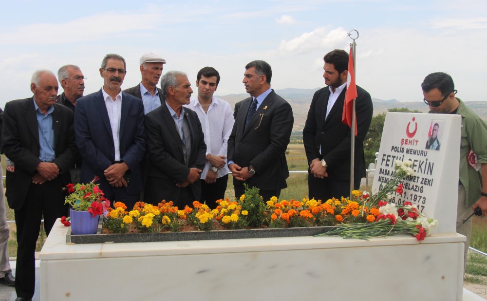 Haber Detay Görseli