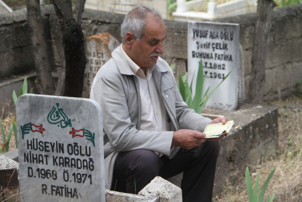 Haber Detay Görseli