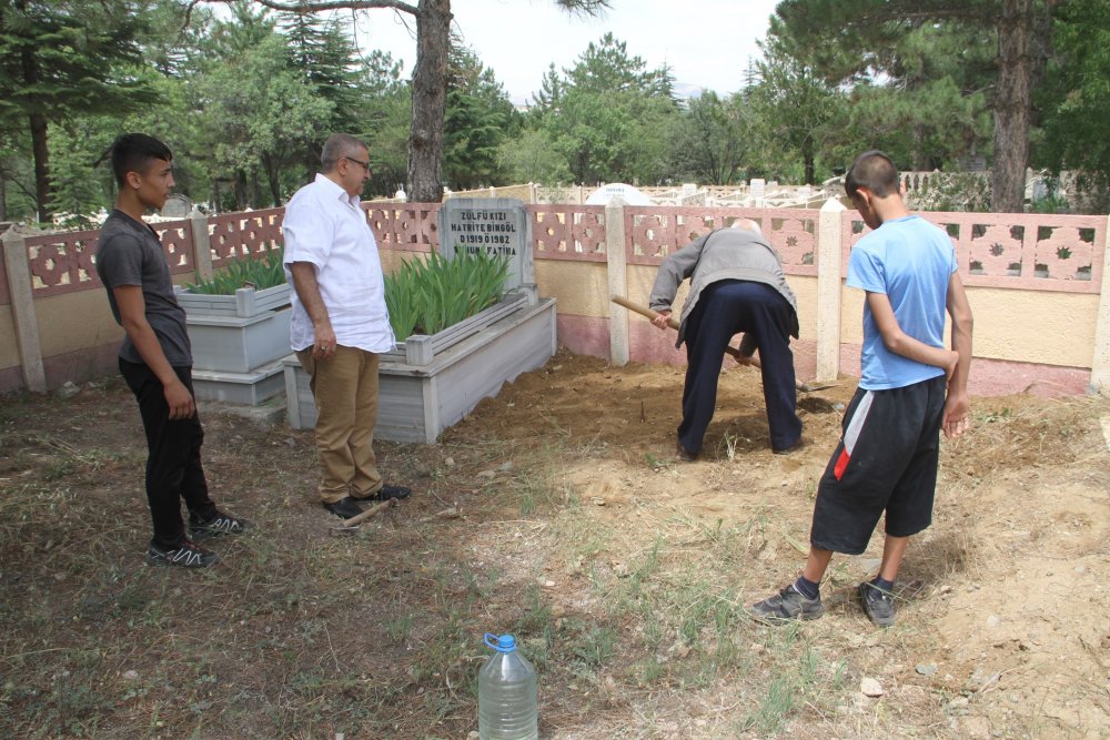 Haber Detay Görseli