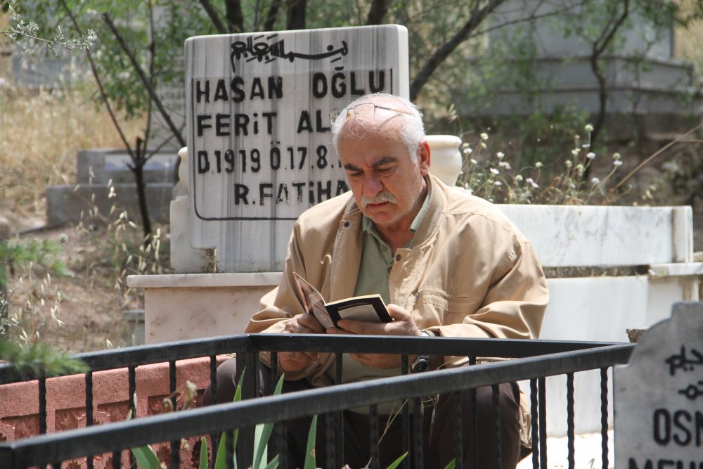 Haber Detay Görseli