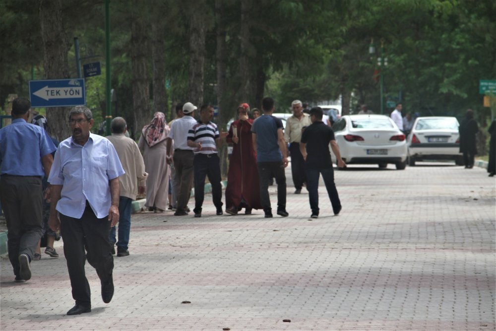 Haber Detay Görseli