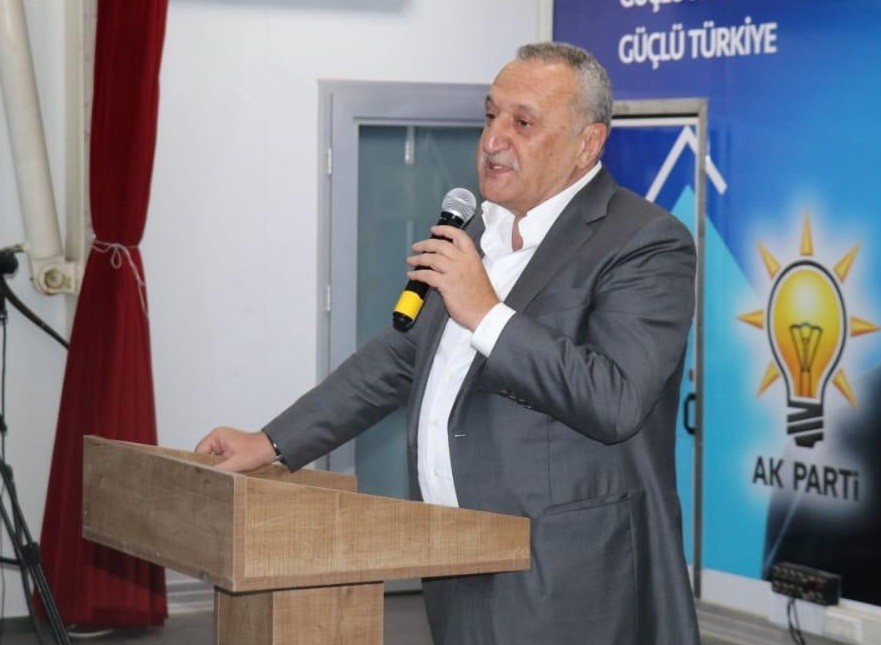 Haber Detay Görseli