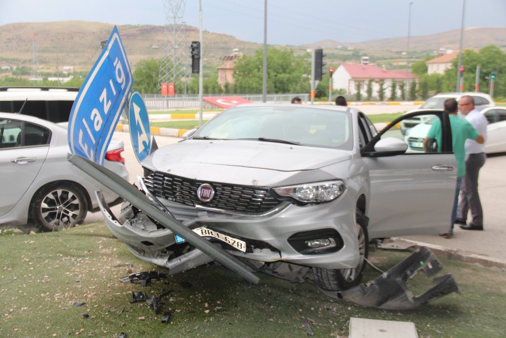 Haber Detay Görseli