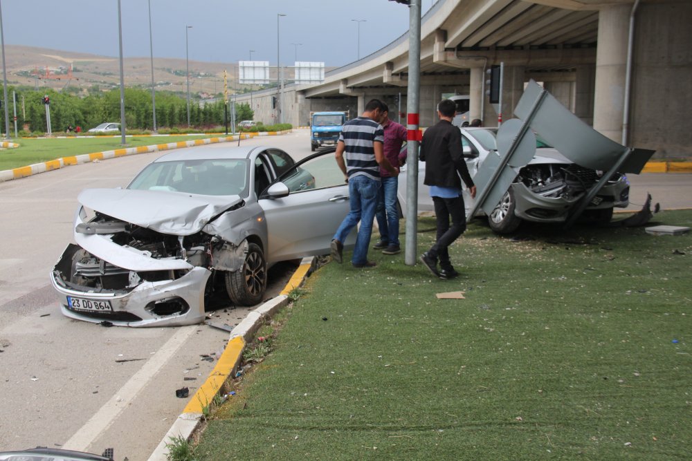 Haber Detay Görseli