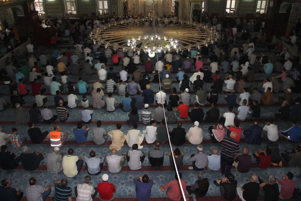 Haber Detay Görseli