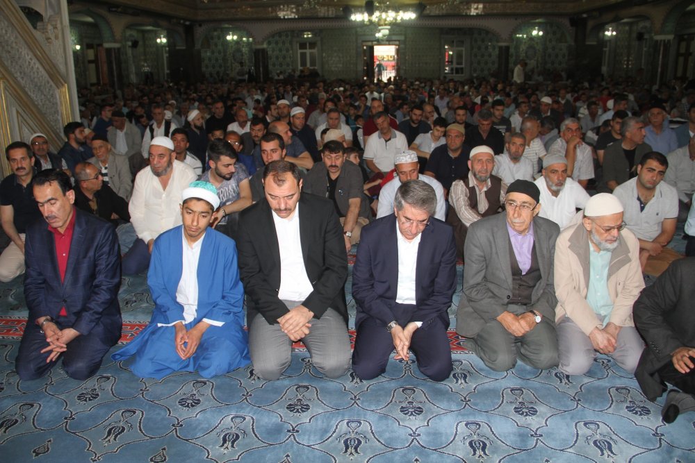 Haber Detay Görseli