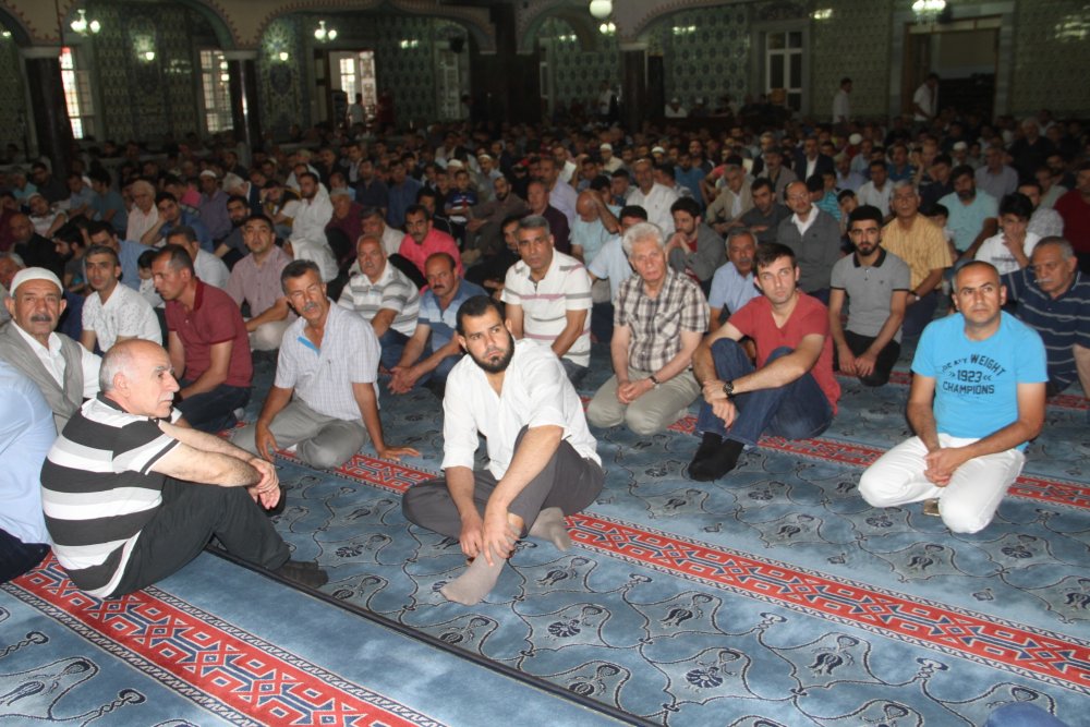 Haber Detay Görseli